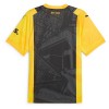 Camiseta de fútbol Borussia Dortmund Aniversario 23-24 - Hombre